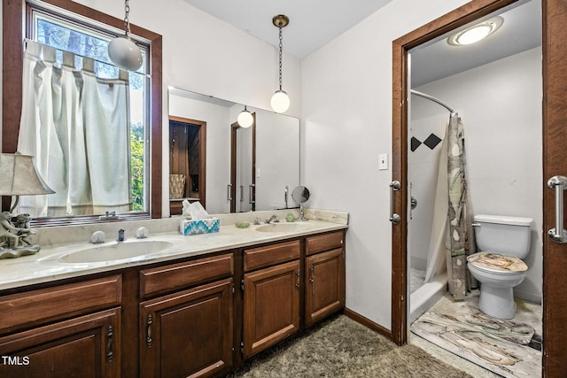 11705 Durant Rd, Raleigh, NC 27614 - photo 24