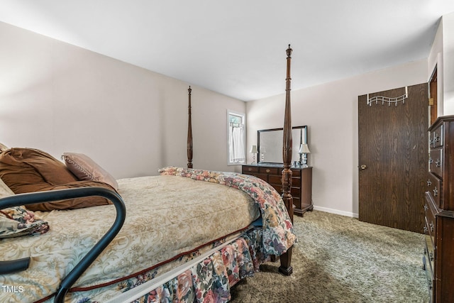 11705 Durant Rd, Raleigh, NC 27614 - photo 25