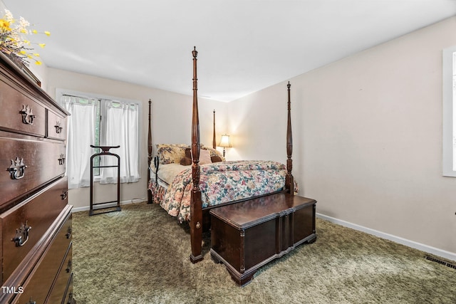 11705 Durant Rd, Raleigh, NC 27614 - photo 26