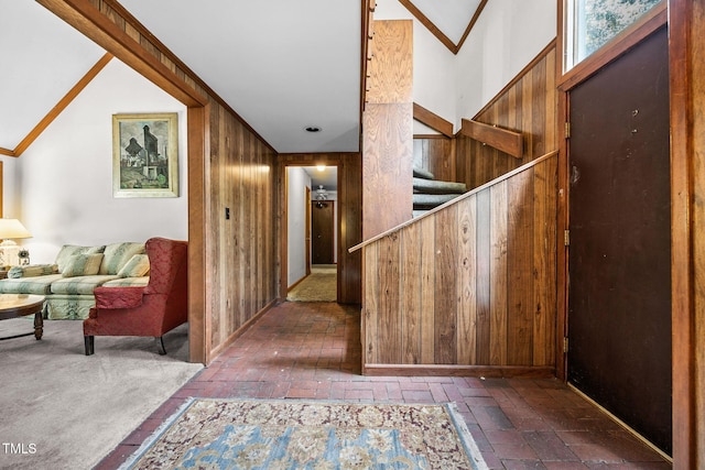 11705 Durant Rd, Raleigh, NC 27614 - photo 27