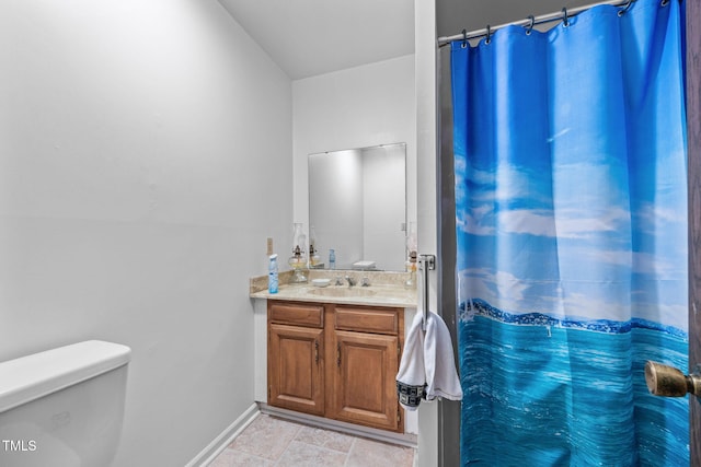 11705 Durant Rd, Raleigh, NC 27614 - photo 28