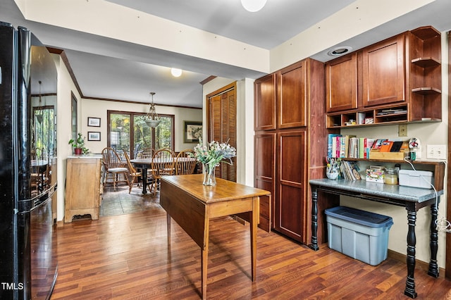11705 Durant Rd, Raleigh, NC 27614 - photo 30