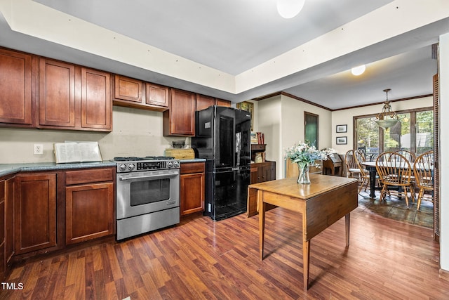 11705 Durant Rd, Raleigh, NC 27614 - photo 31