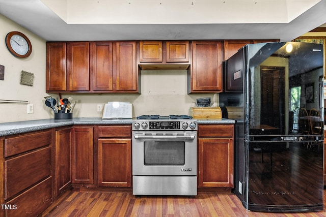 11705 Durant Rd, Raleigh, NC 27614 - photo 32