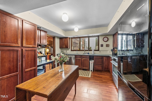 11705 Durant Rd, Raleigh, NC 27614 - photo 34