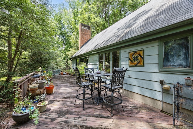 11705 Durant Rd, Raleigh, NC 27614 - photo 36