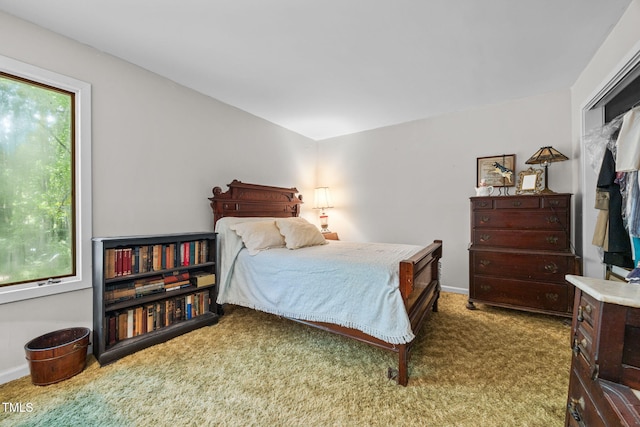11705 Durant Rd, Raleigh, NC 27614 - photo 37