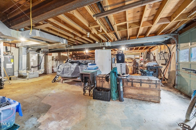 11705 Durant Rd, Raleigh, NC 27614 - photo 38