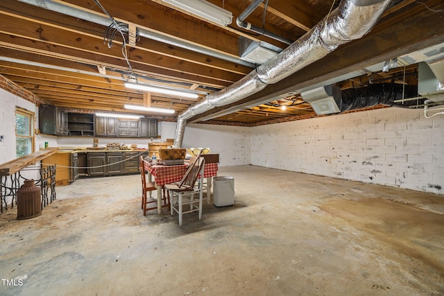 11705 Durant Rd, Raleigh, NC 27614 - photo 39