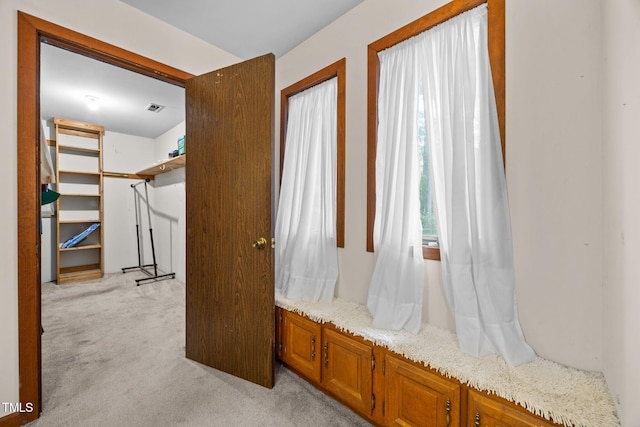 11705 Durant Rd, Raleigh, NC 27614 - photo 40
