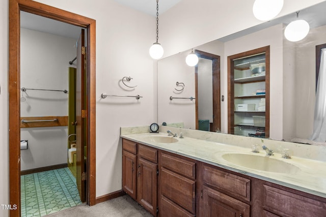 11705 Durant Rd, Raleigh, NC 27614 - photo 41