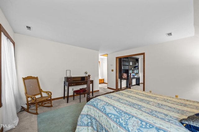 11705 Durant Rd, Raleigh, NC 27614 - photo 42