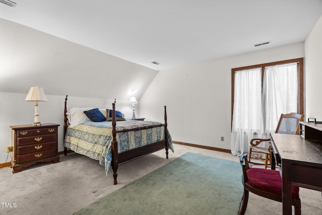 11705 Durant Rd, Raleigh, NC 27614 - photo 43