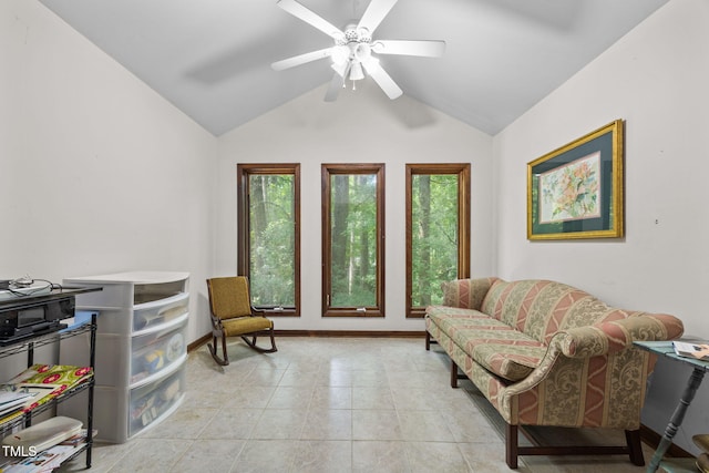 11705 Durant Rd, Raleigh, NC 27614 - photo 44