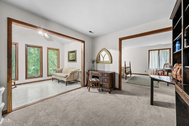 11705 Durant Rd, Raleigh, NC 27614 - photo 45