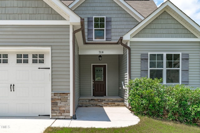 704 Richland Ridge Dr, Wake Forest, NC 27587 - photo 2
