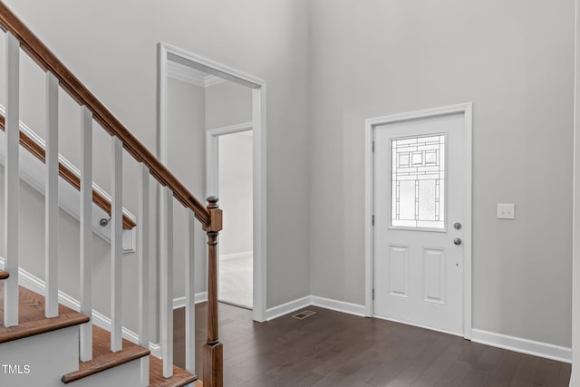 704 Richland Ridge Dr, Wake Forest, NC 27587 - photo 3