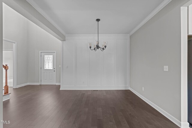 704 Richland Ridge Dr, Wake Forest, NC 27587 - photo 6