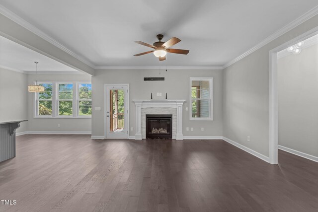 704 Richland Ridge Dr, Wake Forest, NC 27587 - photo 8