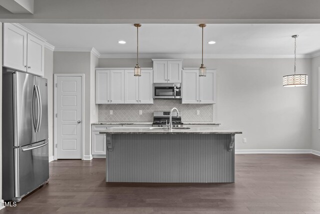 704 Richland Ridge Dr, Wake Forest, NC 27587 - photo 9