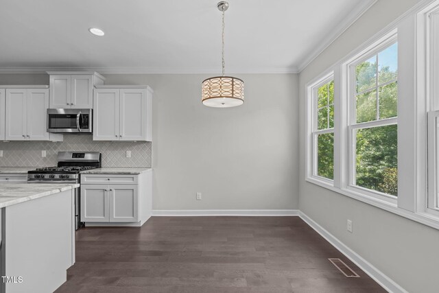 704 Richland Ridge Dr, Wake Forest, NC 27587 - photo 13