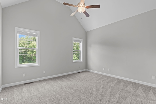 704 Richland Ridge Dr, Wake Forest, NC 27587 - photo 14
