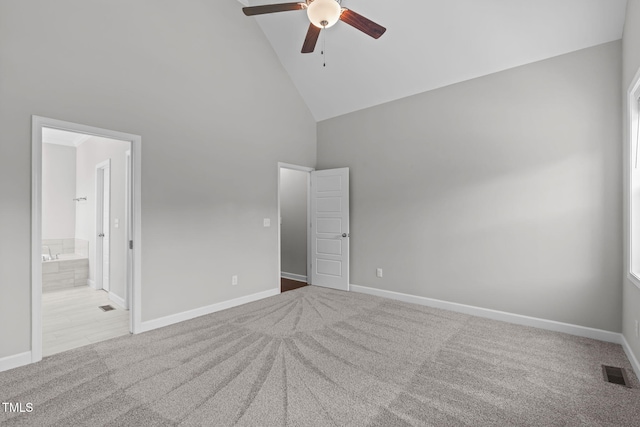 704 Richland Ridge Dr, Wake Forest, NC 27587 - photo 15
