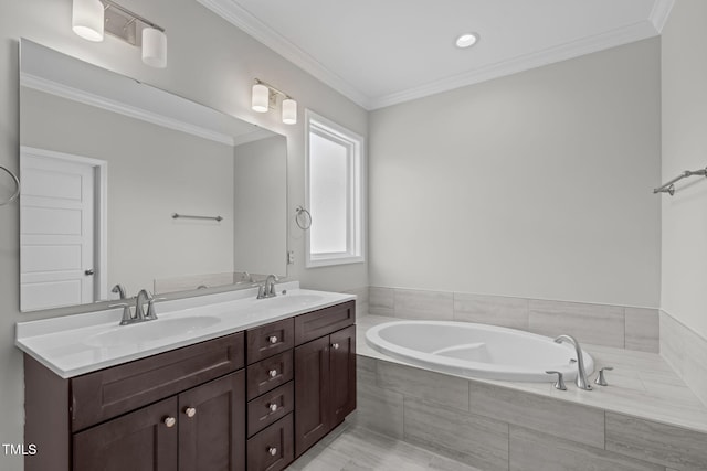 704 Richland Ridge Dr, Wake Forest, NC 27587 - photo 16