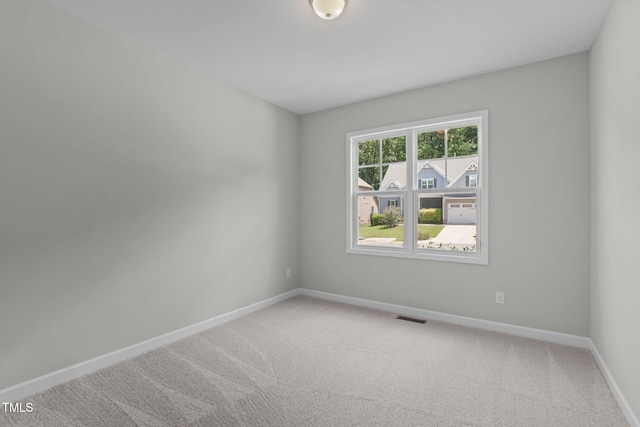 704 Richland Ridge Dr, Wake Forest, NC 27587 - photo 19