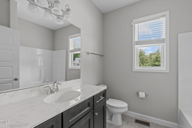704 Richland Ridge Dr, Wake Forest, NC 27587 - photo 20