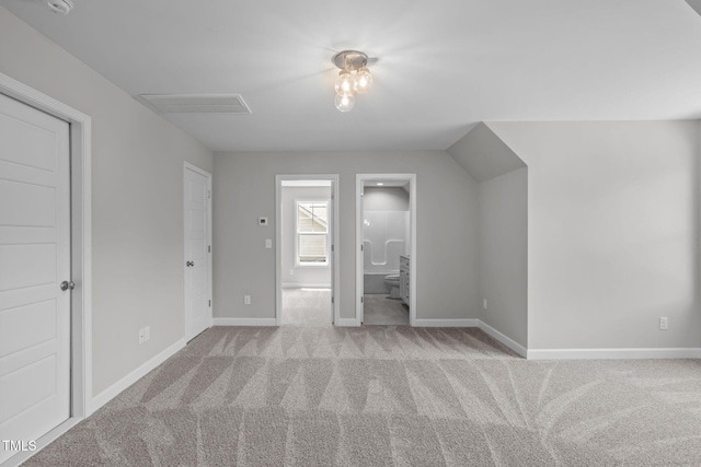 704 Richland Ridge Dr, Wake Forest, NC 27587 - photo 21