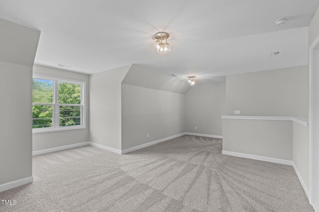 704 Richland Ridge Dr, Wake Forest, NC 27587 - photo 22