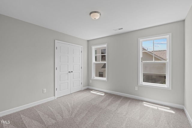 704 Richland Ridge Dr, Wake Forest, NC 27587 - photo 23