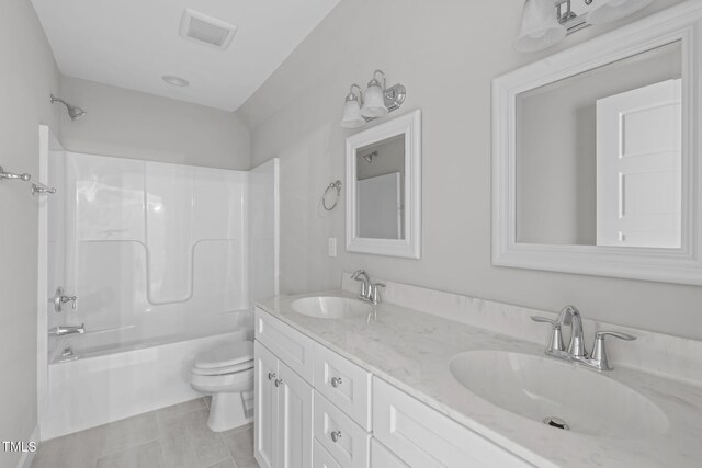 704 Richland Ridge Dr, Wake Forest, NC 27587 - photo 24