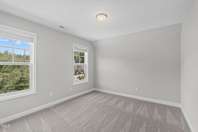 704 Richland Ridge Dr, Wake Forest, NC 27587 - photo 25