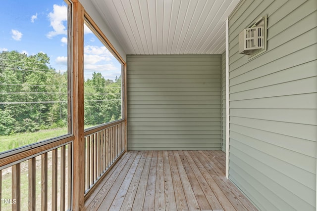 704 Richland Ridge Dr, Wake Forest, NC 27587 - photo 27