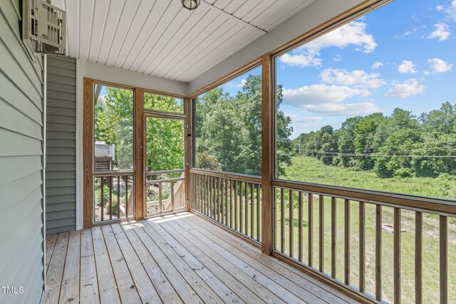 704 Richland Ridge Dr, Wake Forest, NC 27587 - photo 28