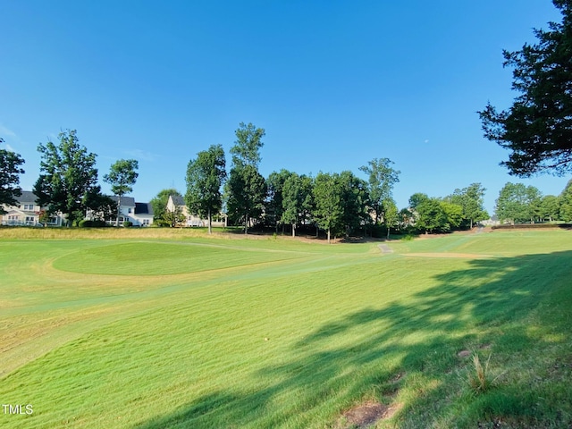 9128 Palm Bay Cir, Raleigh, NC 27617 - photo 7