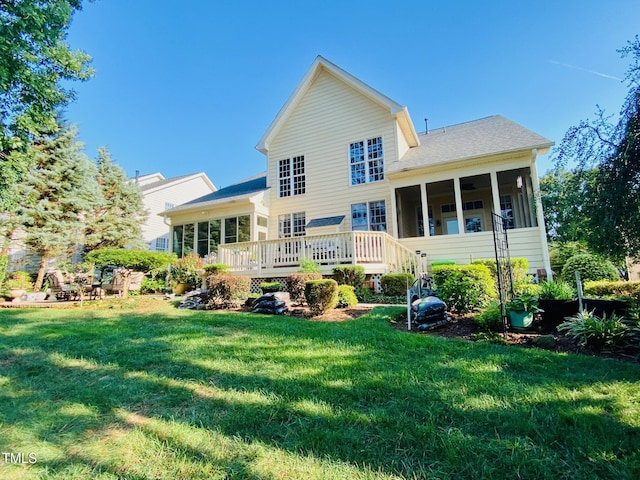 9128 Palm Bay Cir, Raleigh, NC 27617 - photo 9