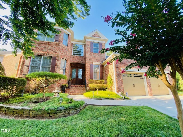 9128 Palm Bay Cir, Raleigh, NC 27617 - photo 2