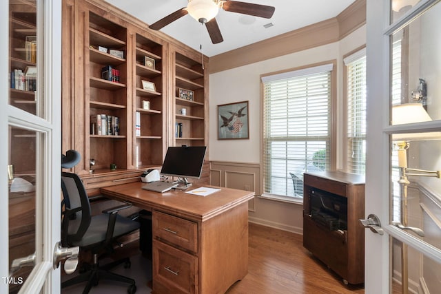 1414 Clay Hill Way, Durham, NC 27703 - photo 3