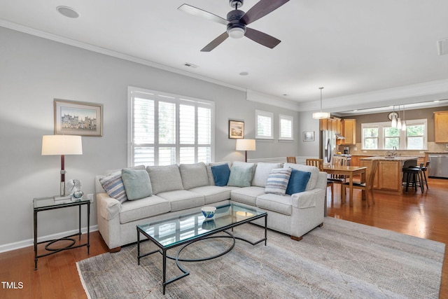 1414 Clay Hill Way, Durham, NC 27703 - photo 5