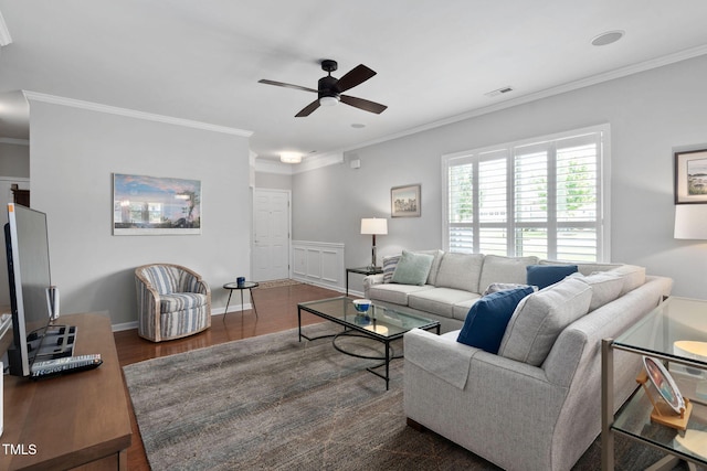 1414 Clay Hill Way, Durham, NC 27703 - photo 6