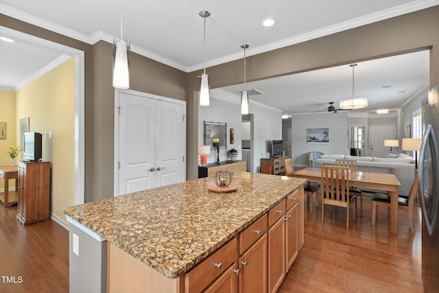 1414 Clay Hill Way, Durham, NC 27703 - photo 8