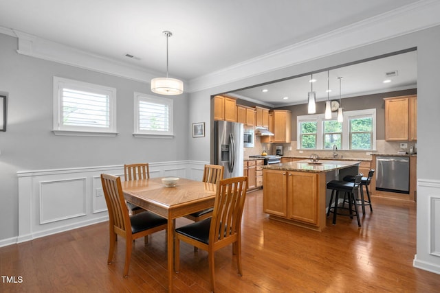 1414 Clay Hill Way, Durham, NC 27703 - photo 11