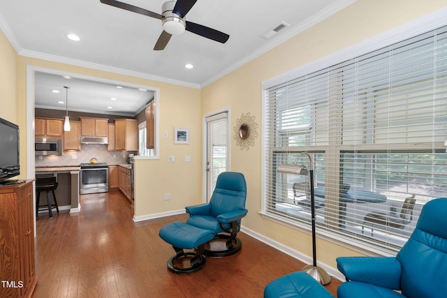 1414 Clay Hill Way, Durham, NC 27703 - photo 13