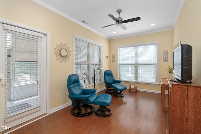 1414 Clay Hill Way, Durham, NC 27703 - photo 12