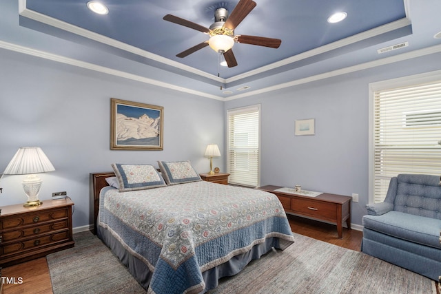 1414 Clay Hill Way, Durham, NC 27703 - photo 16