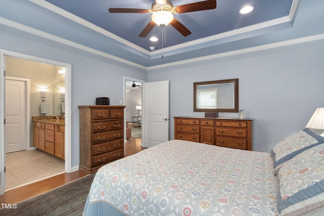1414 Clay Hill Way, Durham, NC 27703 - photo 17