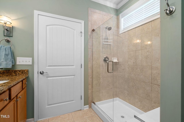 1414 Clay Hill Way, Durham, NC 27703 - photo 18